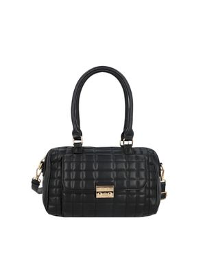 Cartera de Mano Secret Taipei SC6 M Negro