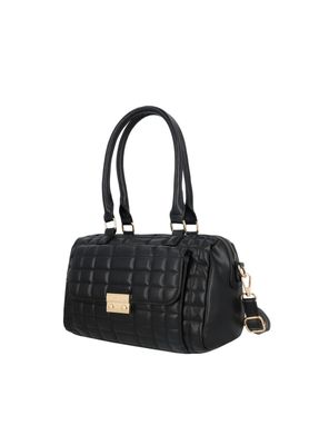 Imagen 2 del producto Cartera de Mano Secret Taipei SC6 M Negro