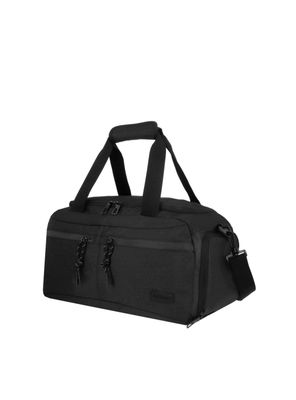 Imagen 2 del producto Bolso Deportivo Xtrem Quest 3XT Negro S
