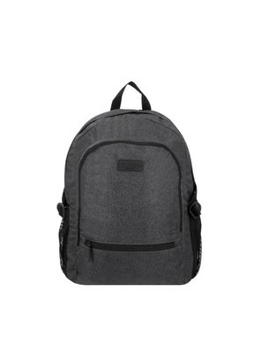 Mochila Notebook Xtrem Wynwood 5XT Gris 16""