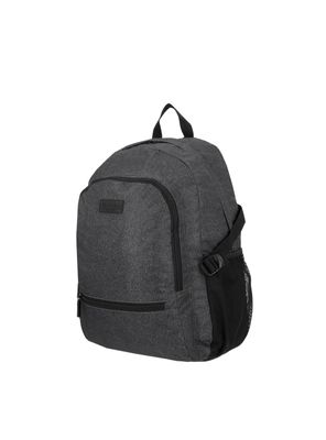 Imagen 2 del producto Mochila Notebook Xtrem Wynwood 5XT Gris 16""
