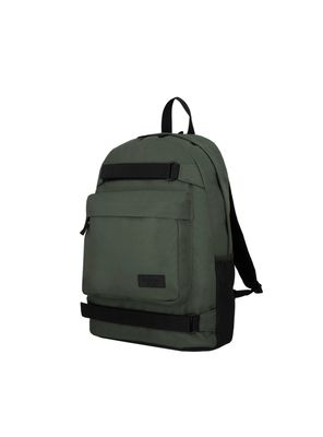 Imagen 2 del producto Mochila Notebook Xtrem Spencer 5XT Verde 15""