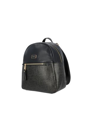 Imagen 2 del producto Mochila Secret Toulouse SC6 M Negro