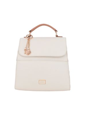 Mochila Secret Verdon SC6 M Beige