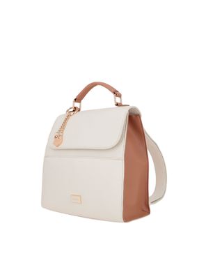 Imagen 2 del producto Mochila Secret Verdon SC6 M Beige
