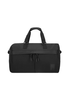 Bolso Deportivo Xtrem Aerobic 3XT Negro L