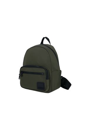 Imagen 2 del producto Mochila Xtrem Zoe 3XT S Verde Oliva