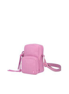 Imagen 2 del producto Cartera cruzada Xtrem Ava 3XT XS Rosado