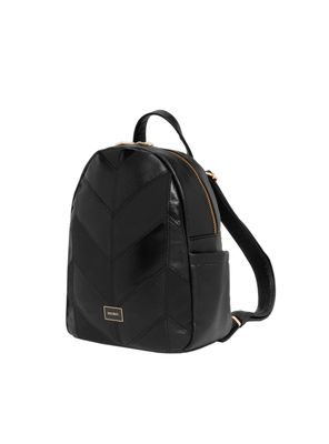 Imagen 2 del producto Mochila Secret Hungria SC6 M Negro