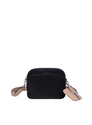 Imagen 1 del producto Bandolera Secret Orlando ST6 S Negro