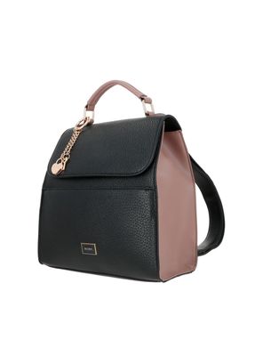 Imagen 2 del producto Mochila Secret Verdon SC6 M Negro