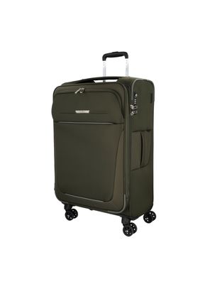 Imagen 2 del producto Maleta Grande Samsonite B-Lite 5 Verde Oliva