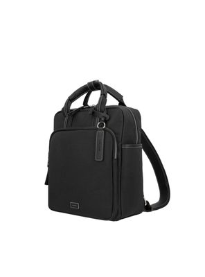 Imagen 2 del producto Mochila Secret Escocia ST6 M Negro