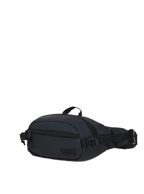 Imagen 2 del producto Banano de Hombre Xtrem New Division 3XT Negro M