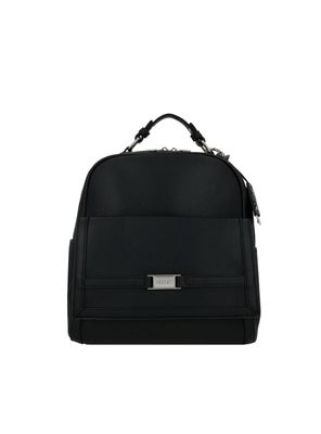 Mochila Secret Olbia SC6 M Negro