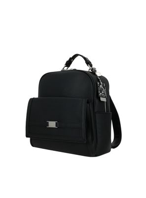 Imagen 2 del producto Mochila Secret Olbia SC6 M Negro