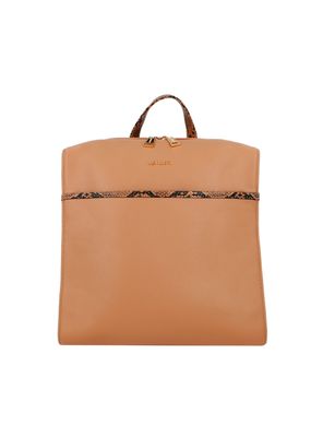 Mochila Secret Graz SC6 L Café