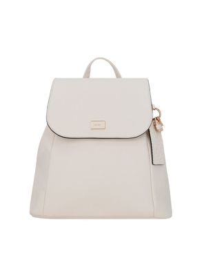 Mochila Secret Buzios SC6 L Beige