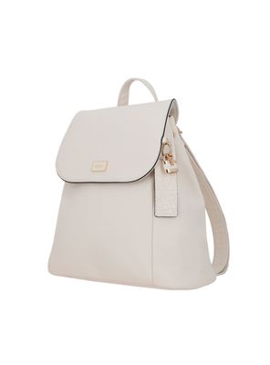 Imagen 2 del producto Mochila Secret Buzios SC6 L Beige