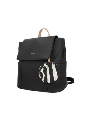 Imagen 2 del producto Mochila Secret Vostok ST6 L Negro