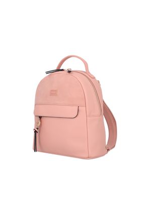 Imagen 2 del producto Mochila Secret Laurens ST6 M Rosado