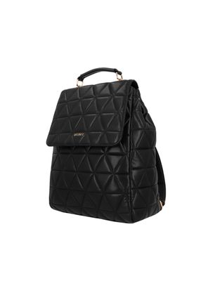Imagen 2 del producto Mochila Secret Catania ST6 L Negro