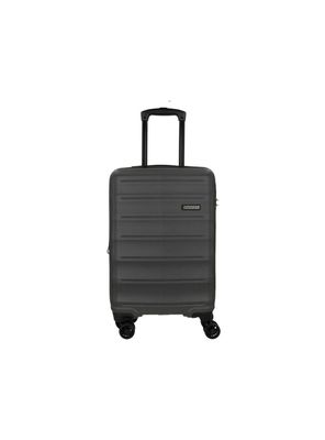 Maleta de Cabina American Tourister Summit Negro