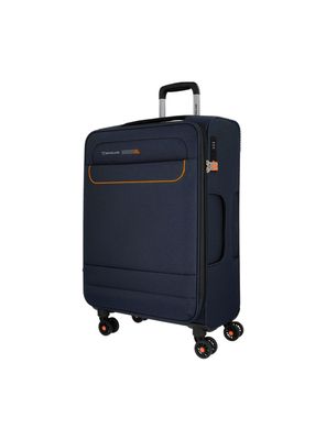 Imagen 2 del producto Maleta Grande Saxoline Vortex Azul