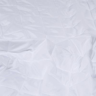 Imagen 2 del producto Cubrecolchon Doble Anti-Agua