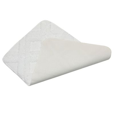 Imagen 2 del producto Alfombra de Baño Diseños Antidelizante Colores