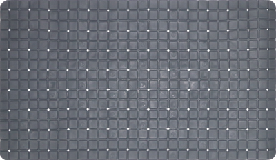 Imagen 2 del producto Piso de Baño PVC Rectangular Colores Antideslizante