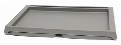 Imagen 2 del producto Bandeja Plegable