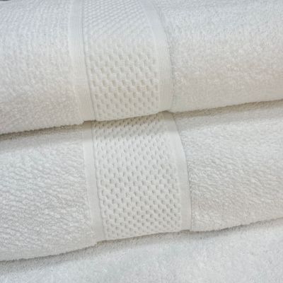 Piso De Baño Blanco