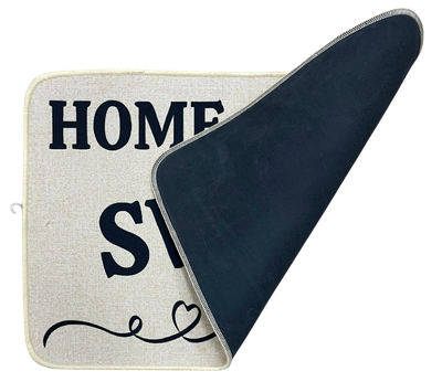 Imagen 2 del producto Alfombra Limpiapies Diseños