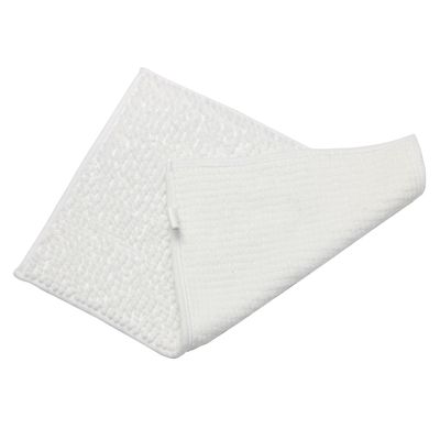 Imagen 2 del producto Alfombra de Baño Punto Antidelizante Colores