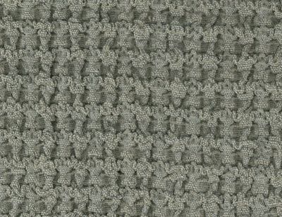 Funda de Sofa  Bielastica 1 Cuerpo Bali