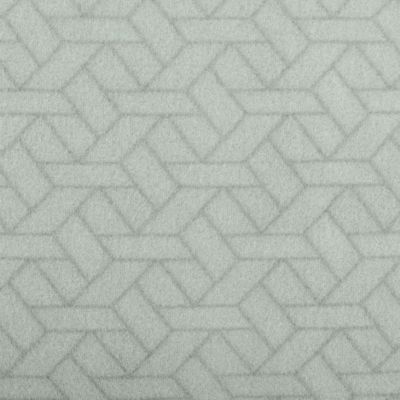 Imagen 2 del producto QUILT/CUBRECAMA ESTAMPADO 2 PLAZAS AZUL