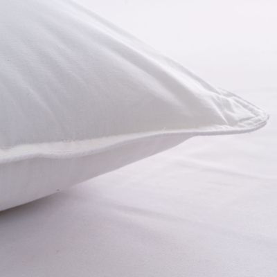 Imagen 2 del producto Almohada Gold 180 Hilos Percal