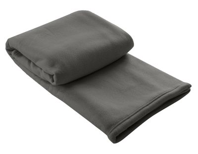 Frazada Polar Sherpa 1.5 plazas