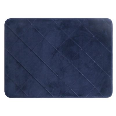 Imagen 2 del producto Juego de  Baño Piso + Cortina