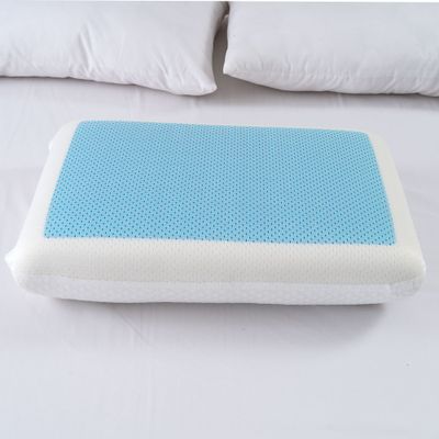 Imagen 2 del producto Almohada Viscoelástica Cool Gel