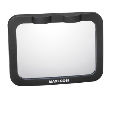 Imagen 1 del producto Espejo para bebés XL Maxi Cosi