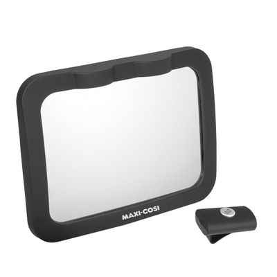 Imagen 2 del producto Espejo para bebés XL Maxi Cosi