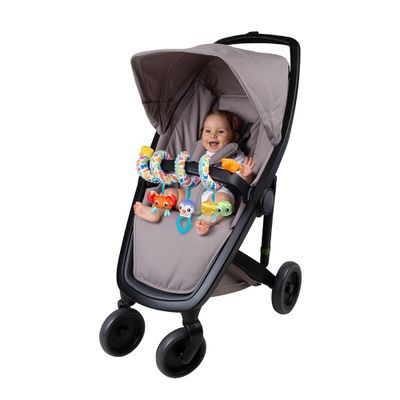 Imagen 2 del producto Espiral Aventura En El Océano Playgro