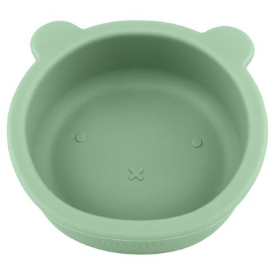 Imagen 2 del producto Bowl Verde Infanti