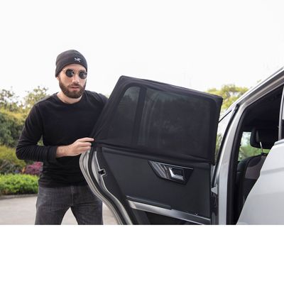 Imagen 2 del producto Parasol Sunny Travel M/L