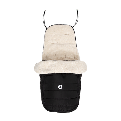 Imagen 2 del producto Protector Coche Maxi Cosi