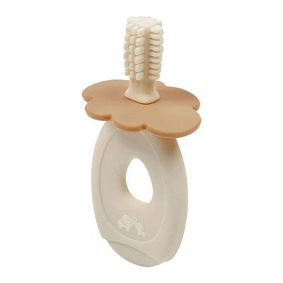 Imagen 2 del producto Mi Primer Cepillo De Dientes Bebé Confort