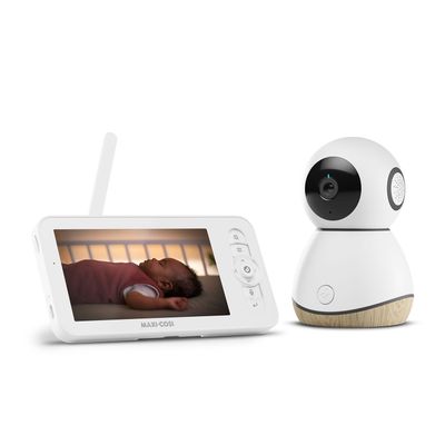 Imagen 1 del producto Video Monitor See Pro Maxi Cosi