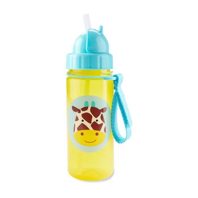 Botella Zoo - Giraffe Skip Hop
